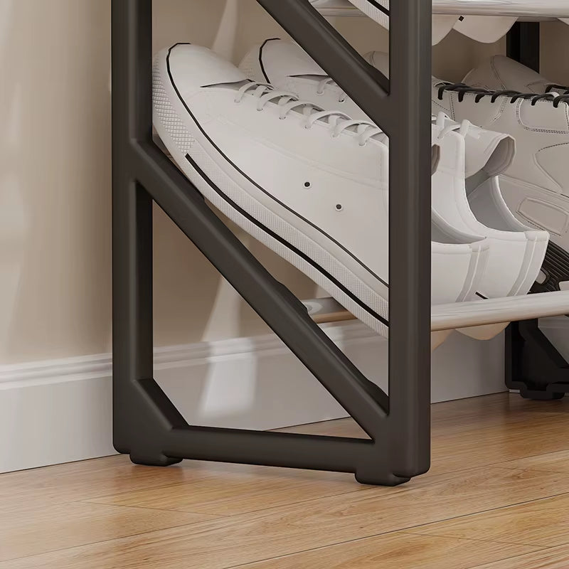 Shoe Storage Rack
