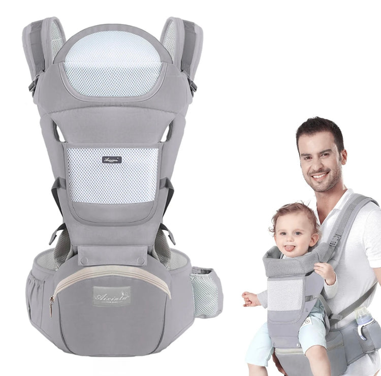 Baby Carriers