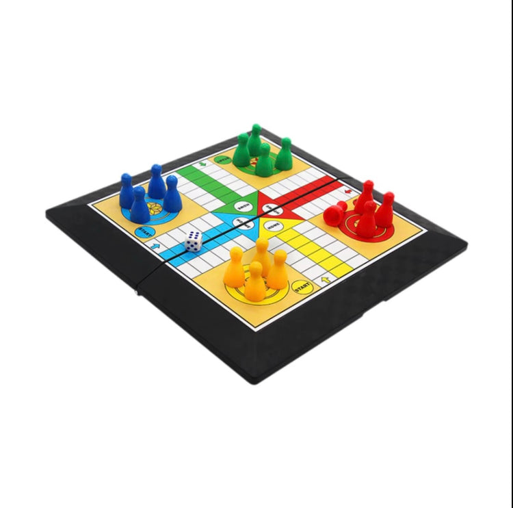 Board Games