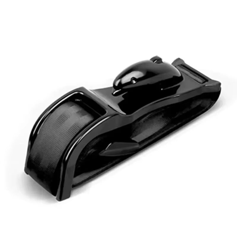 Car Seat Safety Belly Support Belt for Pregnant Woman