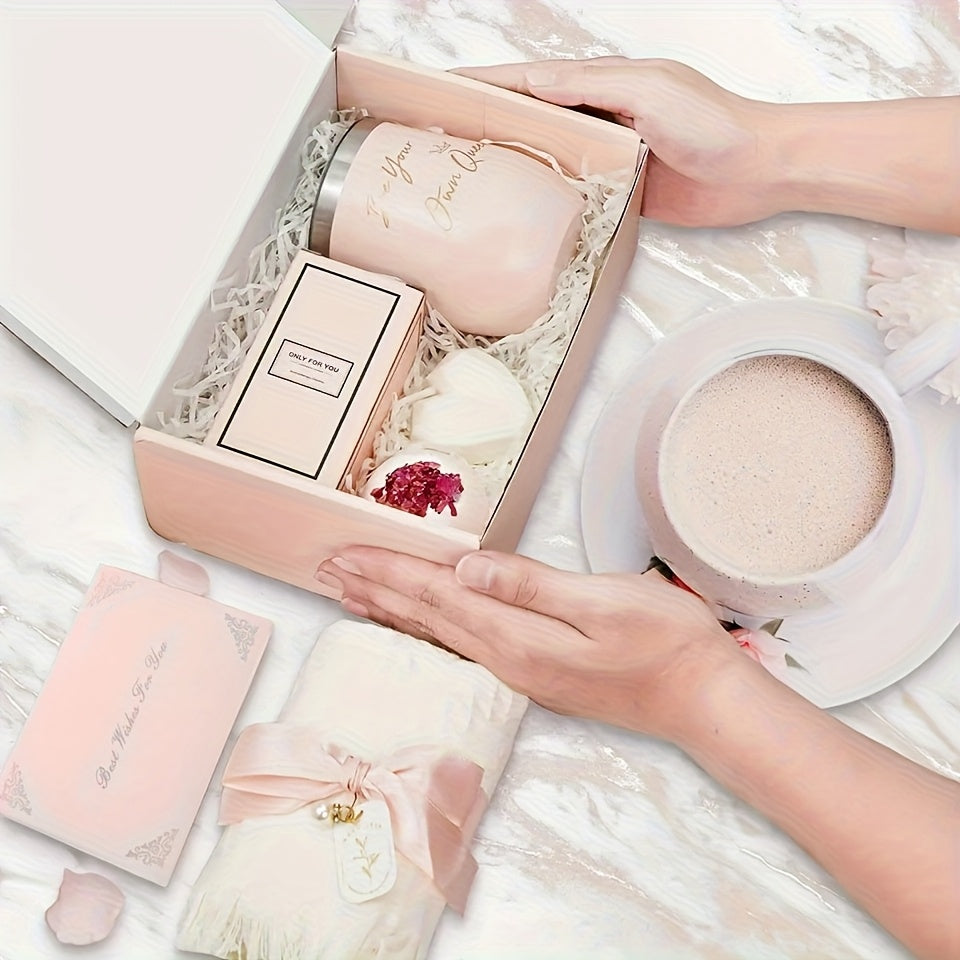 Artisan Grape Shaped Soap, Unique Handmade Body Wash Bar for Women. Cute & Aesthetic Guest Soap for Bathroom Decor. Ideal Wedding Favor, Mother's Day Gift, or Easter Basket Stuffer. A Viral TikTok Find for a Relaxing & Fun Sh