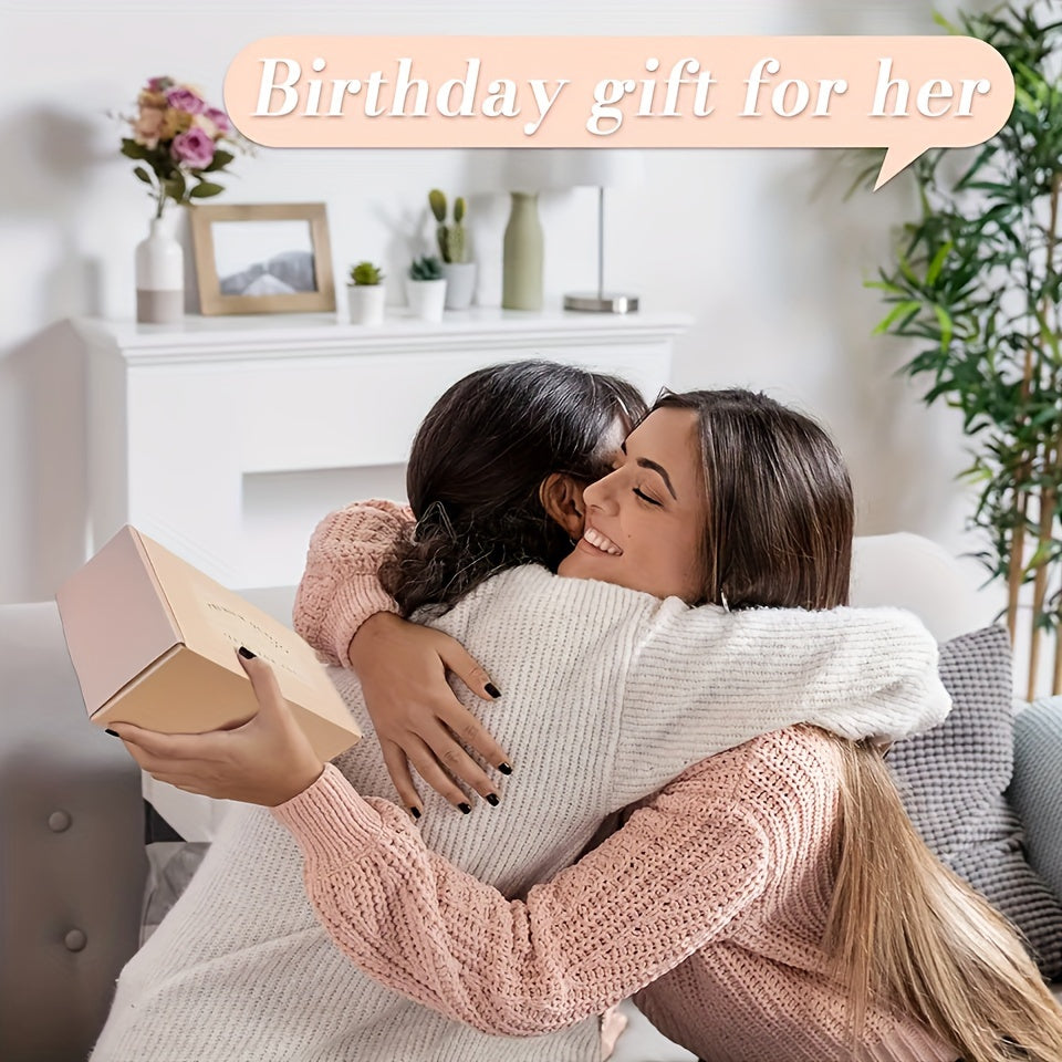 Artisan Grape Shaped Soap, Unique Handmade Body Wash Bar for Women. Cute & Aesthetic Guest Soap for Bathroom Decor. Ideal Wedding Favor, Mother's Day Gift, or Easter Basket Stuffer. A Viral TikTok Find for a Relaxing & Fun Sh