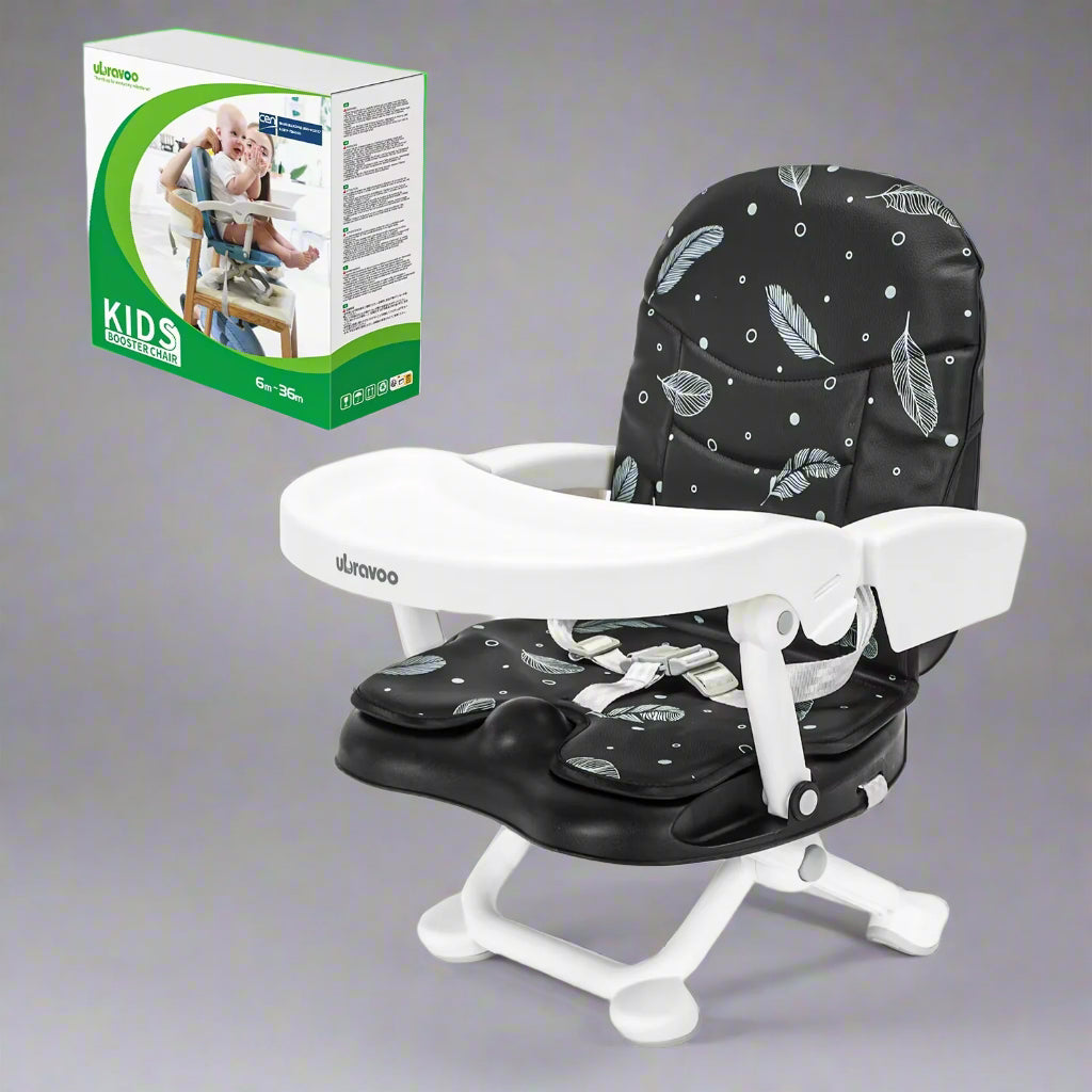 Portable High Chair 