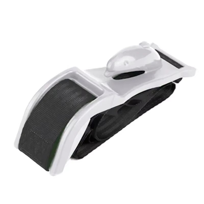 Car Seat Safety Belly Support Belt for Pregnant Woman