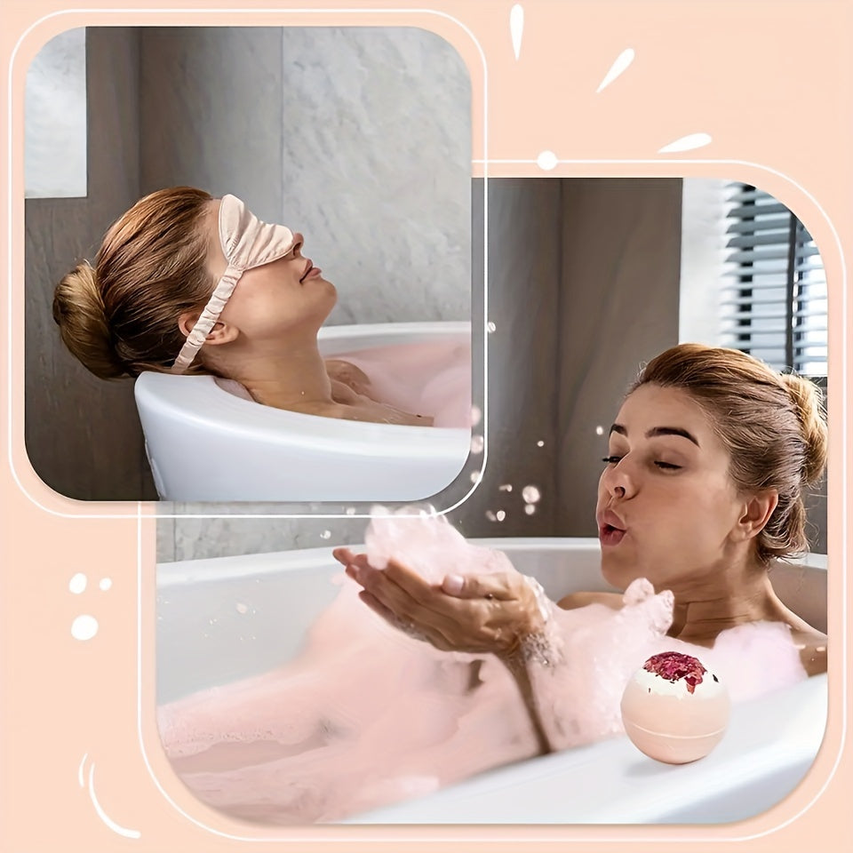 Artisan Grape Shaped Soap, Unique Handmade Body Wash Bar for Women. Cute & Aesthetic Guest Soap for Bathroom Decor. Ideal Wedding Favor, Mother's Day Gift, or Easter Basket Stuffer. A Viral TikTok Find for a Relaxing & Fun Sh