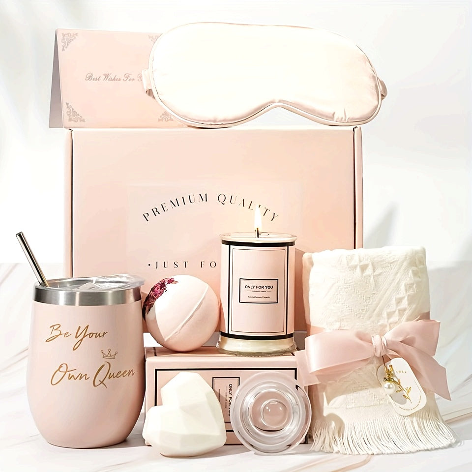 Artisan Grape Shaped Soap, Unique Handmade Body Wash Bar for Women. Cute & Aesthetic Guest Soap for Bathroom Decor. Ideal Wedding Favor, Mother's Day Gift, or Easter Basket Stuffer. A Viral TikTok Find for a Relaxing & Fun Sh