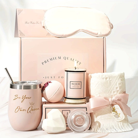 Artisan Grape Shaped Soap, Unique Handmade Body Wash Bar for Women. Cute & Aesthetic Guest Soap for Bathroom Decor. Ideal Wedding Favor, Mother's Day Gift, or Easter Basket Stuffer. A Viral TikTok Find for a Relaxing & Fun Sh