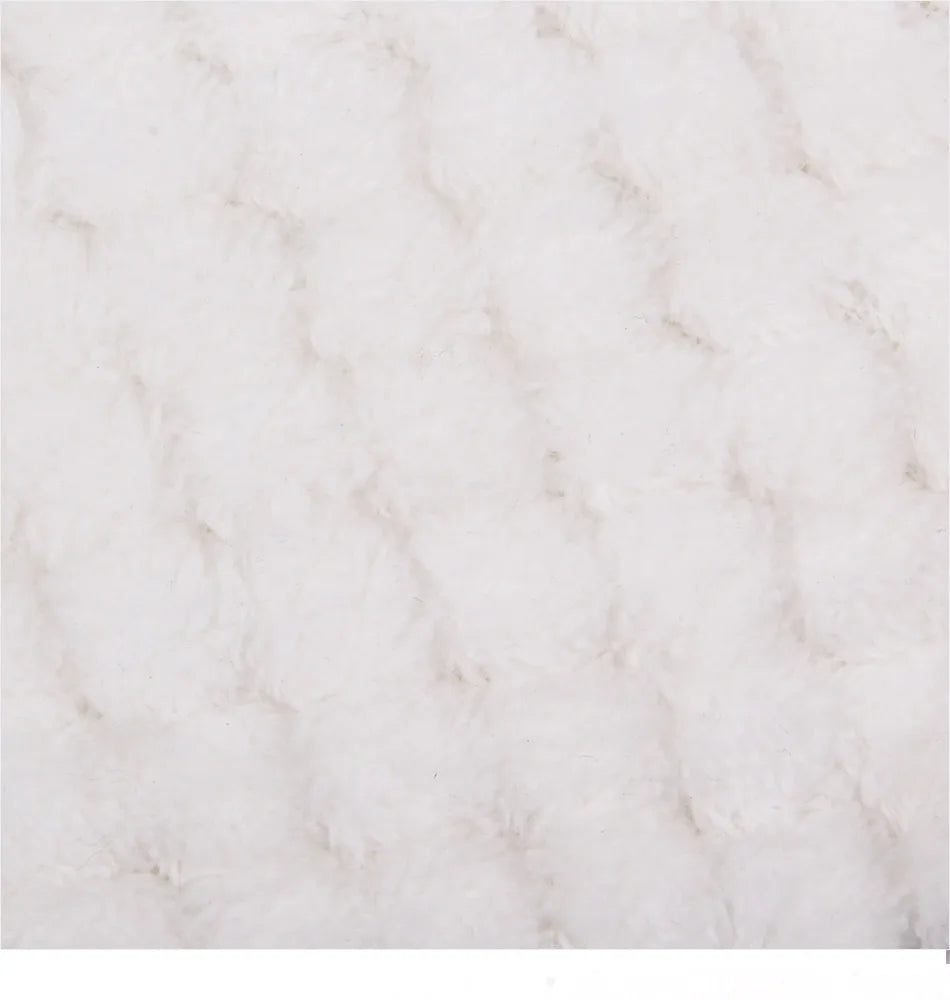 1/2pcs Makeup Remover Cloth Washable Cleansing Cotton Reusable Microfiber Pads Skincare Make-Up Removal Reusable Face Pad Tool