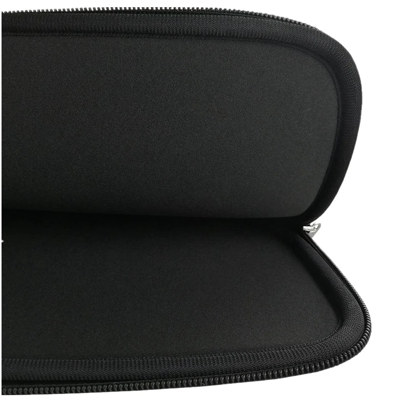 Universal Laptop Sleeve Case