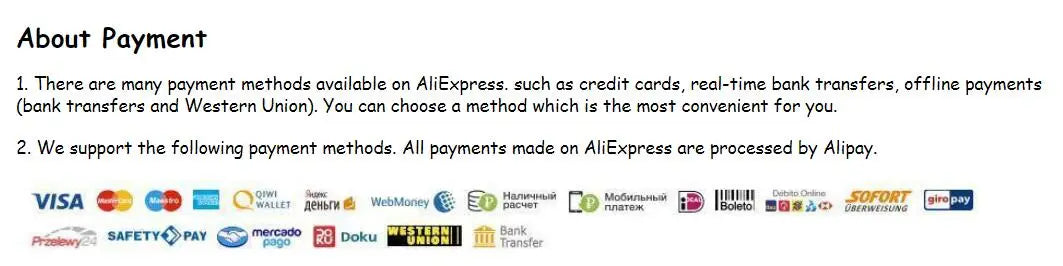 Removable Sleeping Nest for Baby