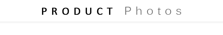 1/2pcs Makeup Remover Cloth Washable Cleansing Cotton Reusable Microfiber Pads Skincare Make-Up Removal Reusable Face Pad Tool