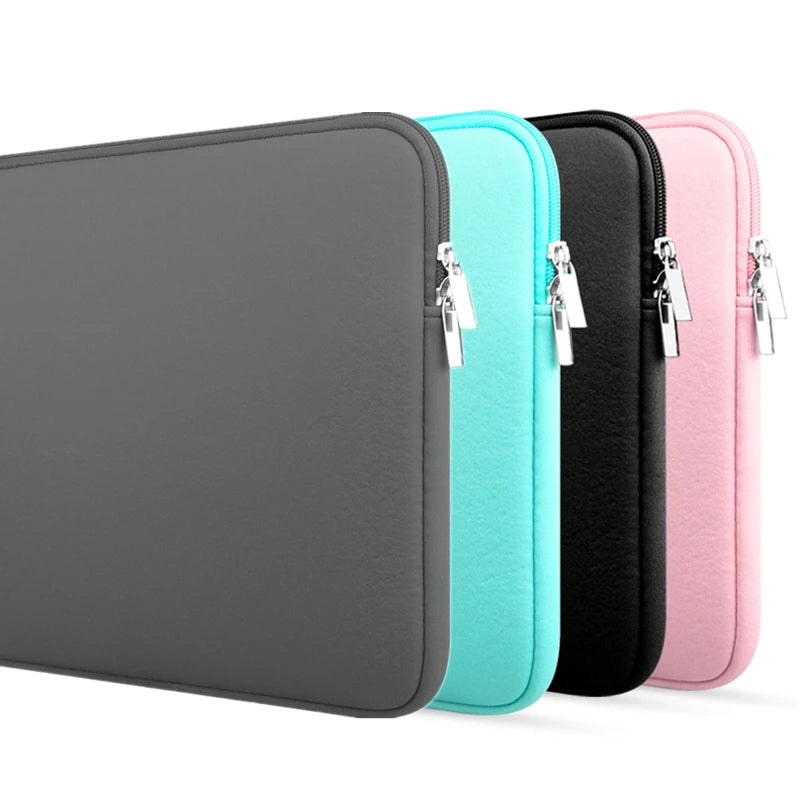 Universal Laptop Sleeve Case