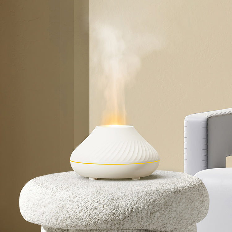 Volcanic Aroma Diffuser