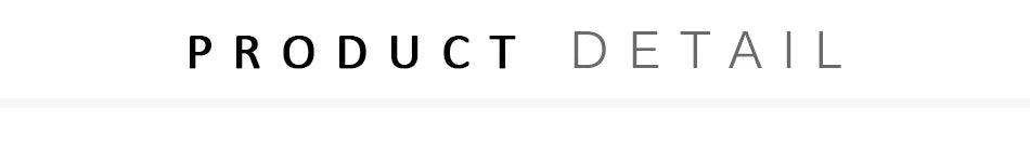 1/2pcs Makeup Remover Cloth Washable Cleansing Cotton Reusable Microfiber Pads Skincare Make-Up Removal Reusable Face Pad Tool