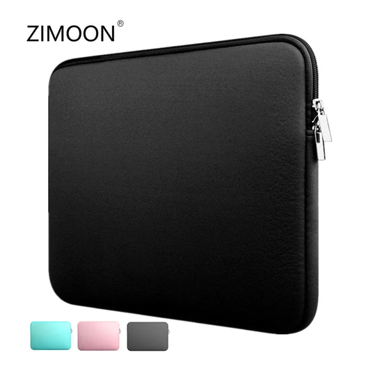 Universal Laptop Sleeve Case