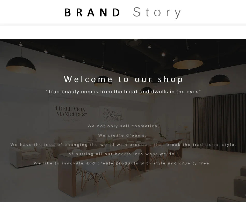 1/2pcs Makeup Remover Cloth Washable Cleansing Cotton Reusable Microfiber Pads Skincare Make-Up Removal Reusable Face Pad Tool