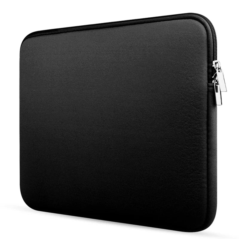 Universal Laptop Sleeve Case