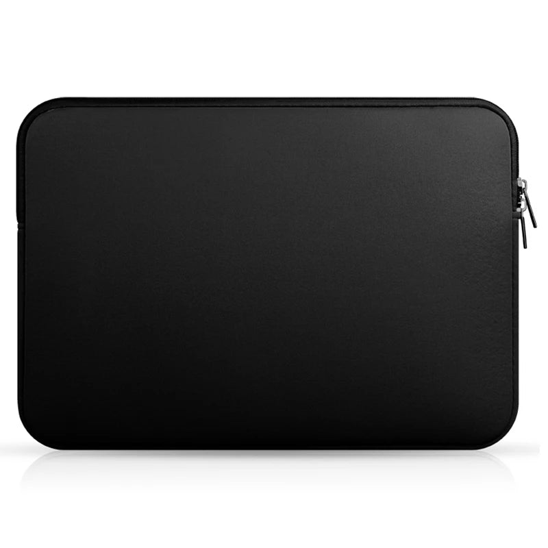 Universal Laptop Sleeve Case