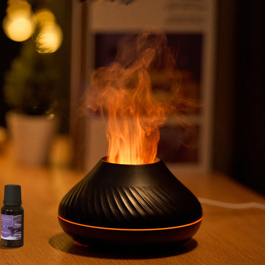 Volcanic Aroma Diffuser