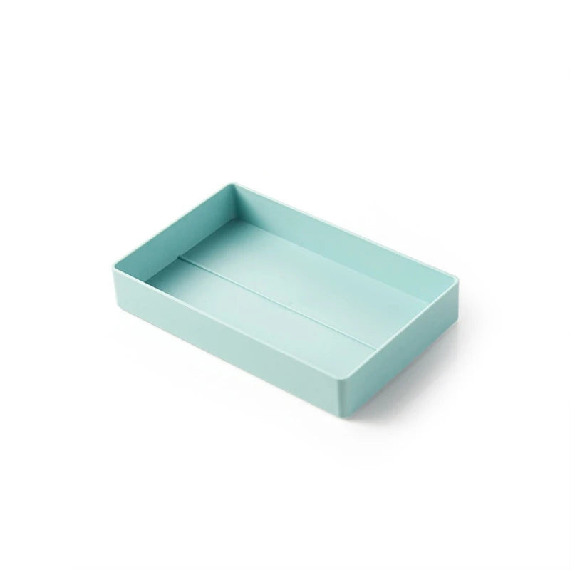 A4 Paper Organiser Document Case