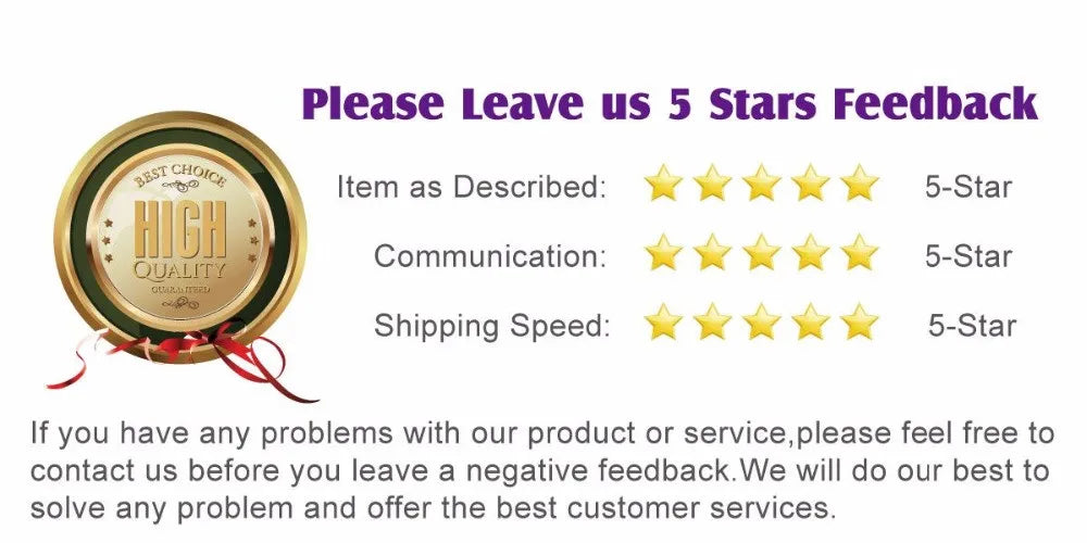 Removable Sleeping Nest for Baby