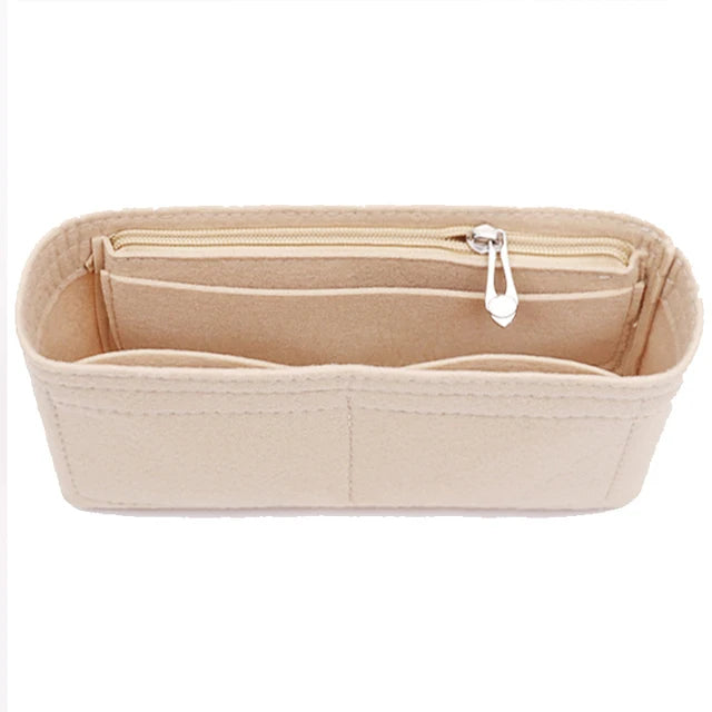Bag Insert Organiser