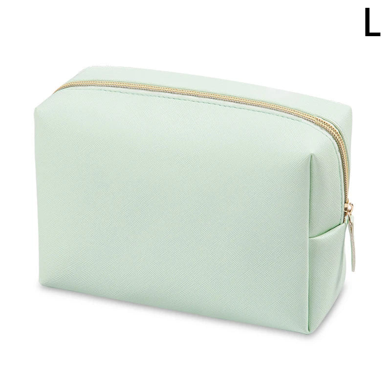 Waterproof Toiletry Make-up Bags