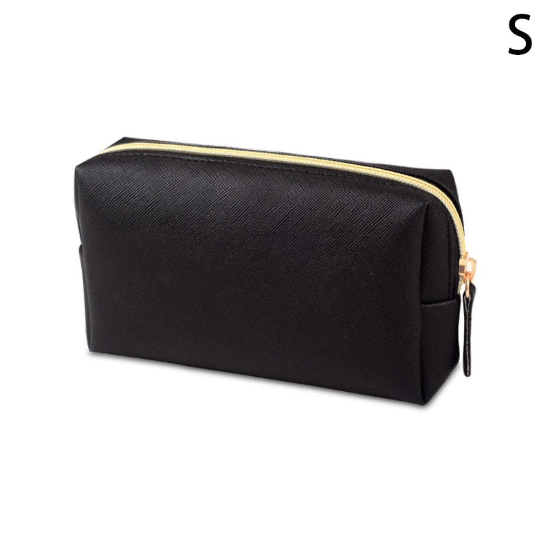 Waterproof Toiletry Make-up Bags