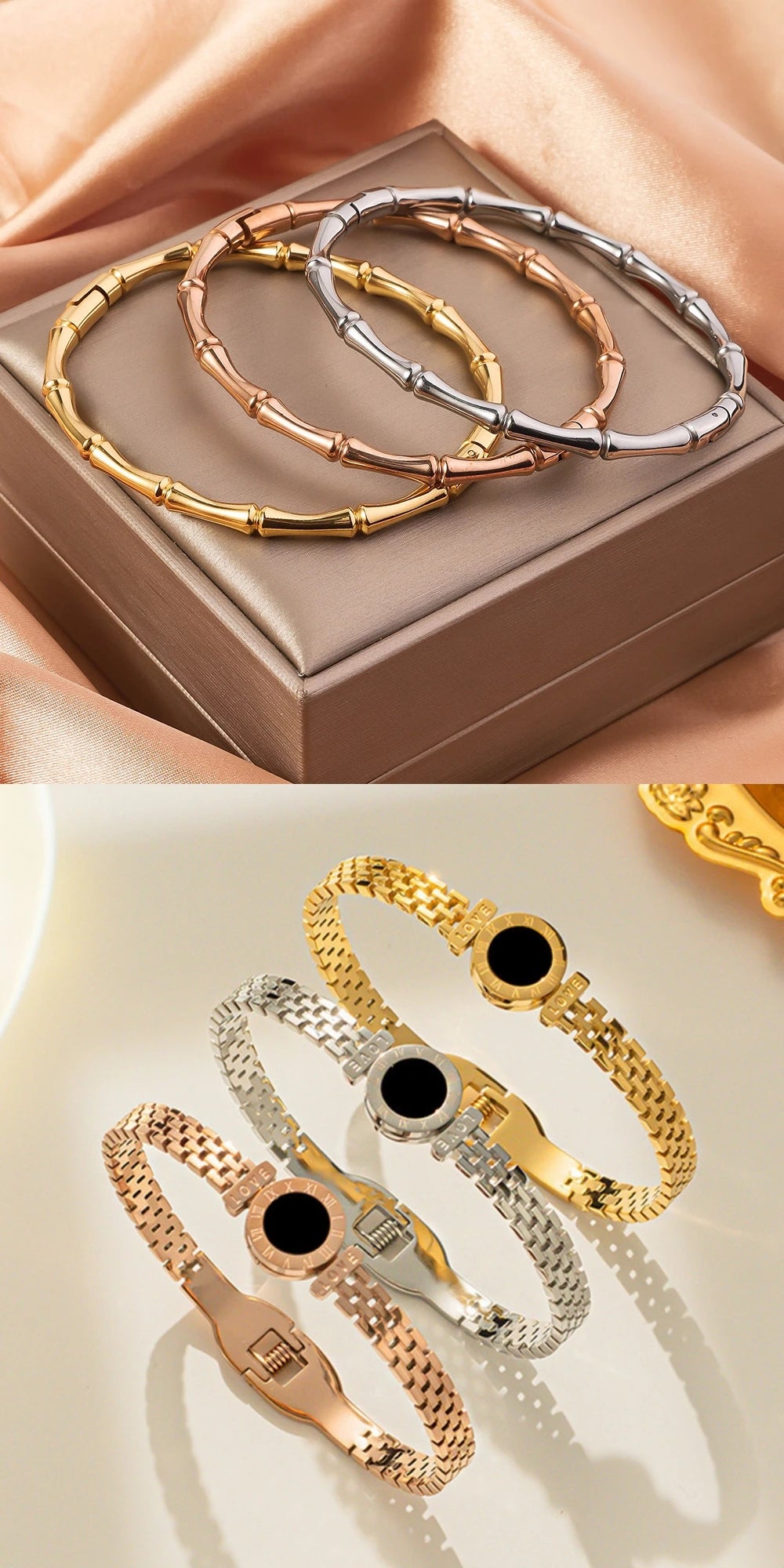 New Exquisite Shiny Zircon Heart Flower Earrings Korean Elegant Square Geometric Crystal Earrings for Women Fashion Jewelry Gift