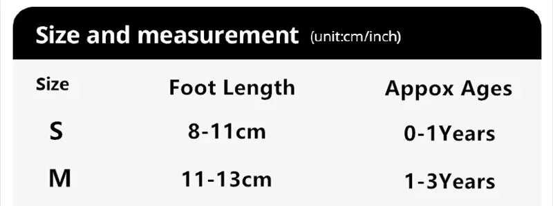 3Pairs/Lot Baby Socks Boys Girls Cotton Stripe Soft Sock Kids Toddler Non-Slip Rubber Grips Floor Socken For 0-3 Years