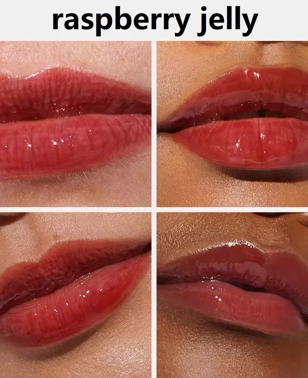 Rhode Peppermint Essence Lipstick for phone case