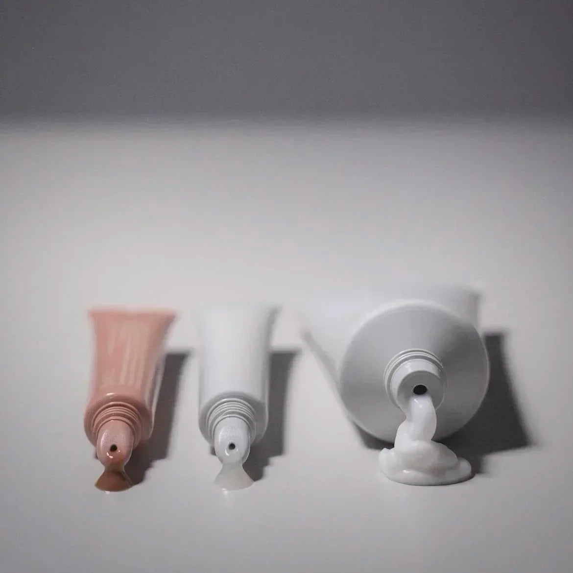 Rhode Peppermint Essence Lipstick for phone case