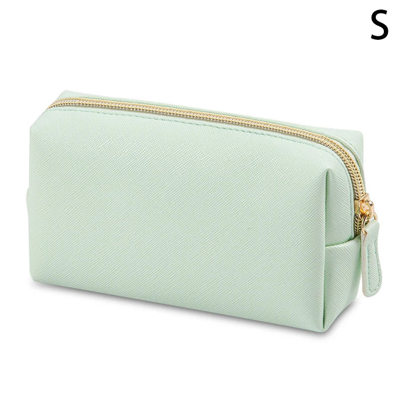 Waterproof Toiletry Make-up Bags