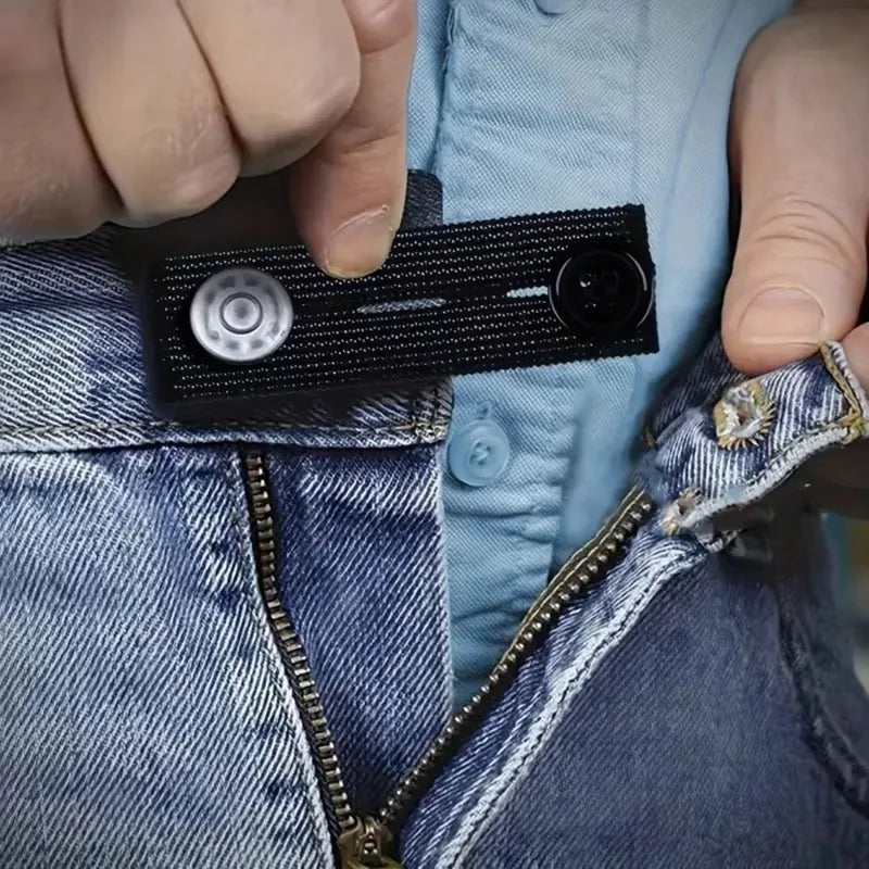 Trouser Extender Belt