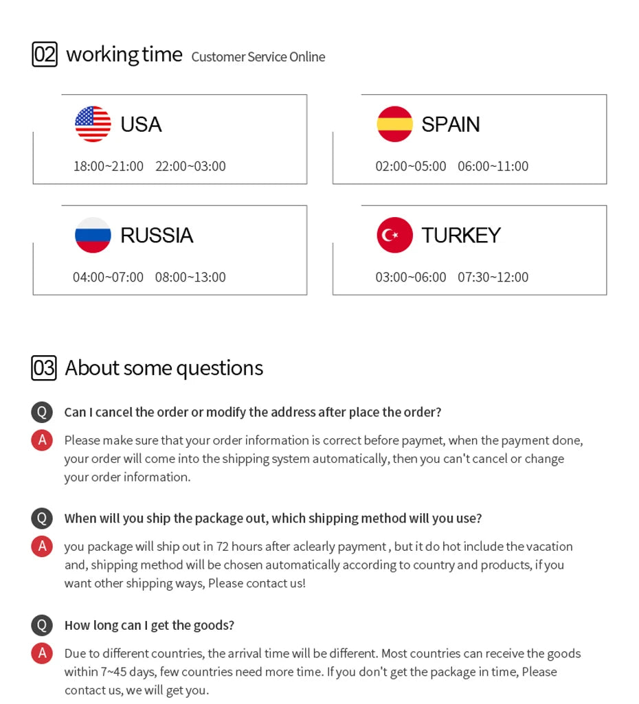 8-in-1 Car Seat Storage Bag