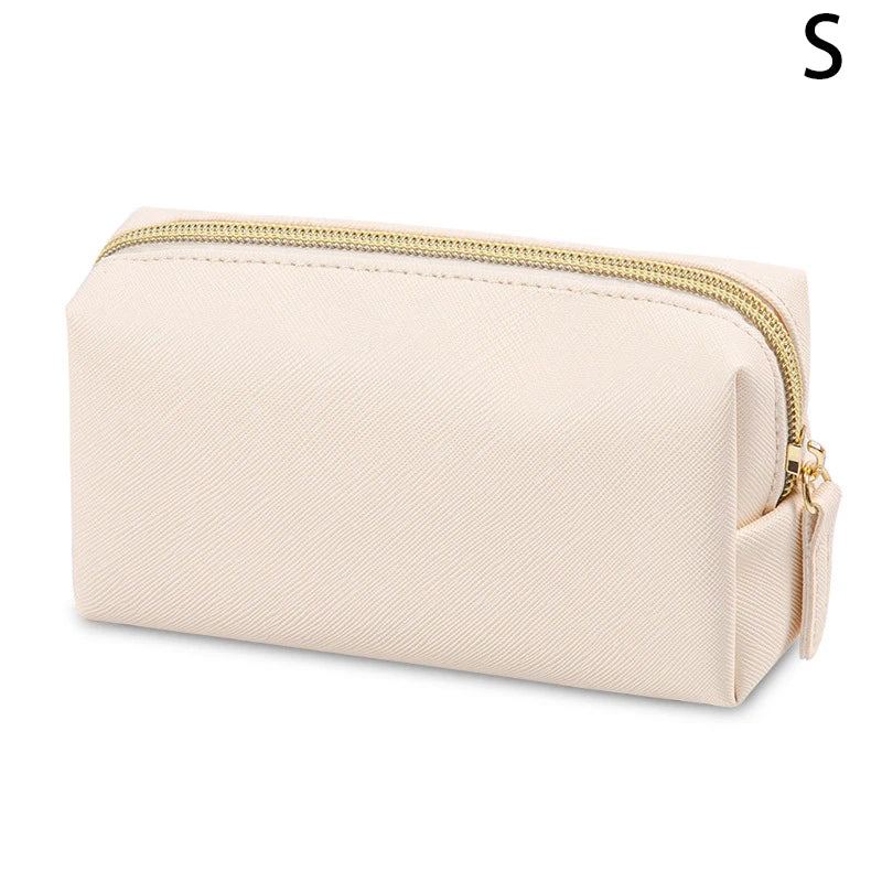 Waterproof Toiletry Make-up Bags