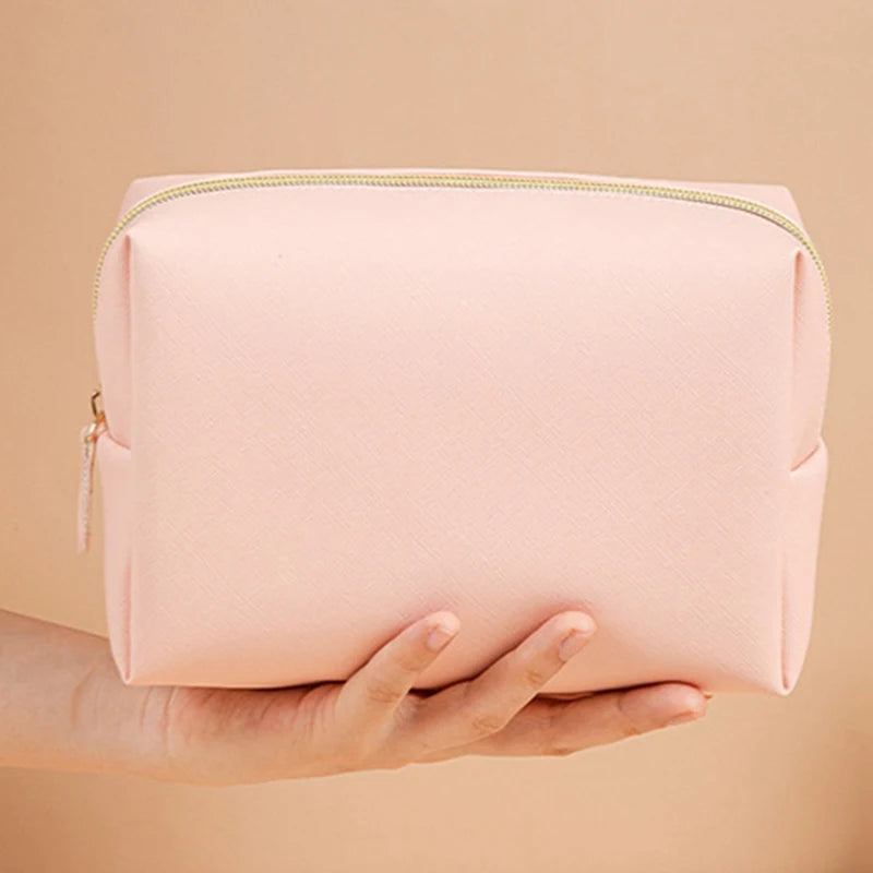 Waterproof Toiletry Make-up Bags