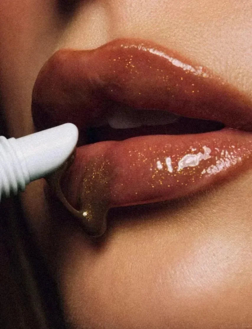 Rhode Peppermint Essence Lipstick for phone case