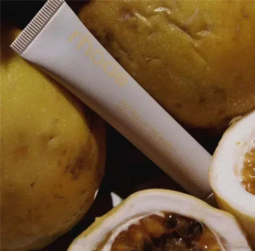 Rhode Peppermint Essence Lipstick for phone case