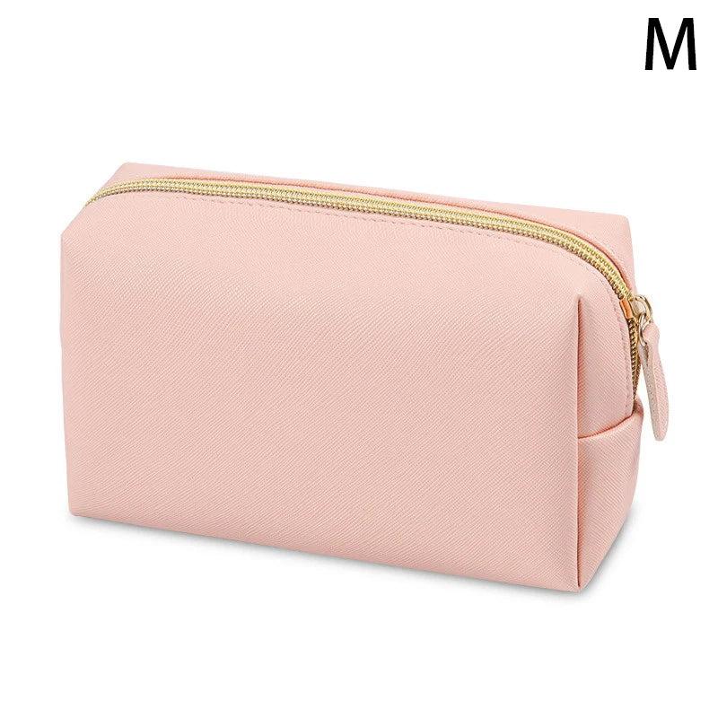 Waterproof Toiletry Make-up Bags