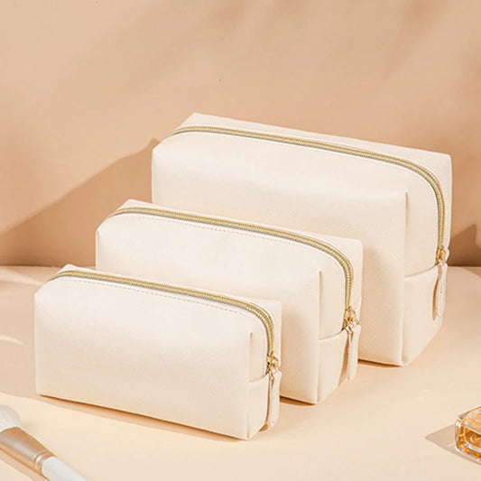 Waterproof Toiletry Make-up Bags