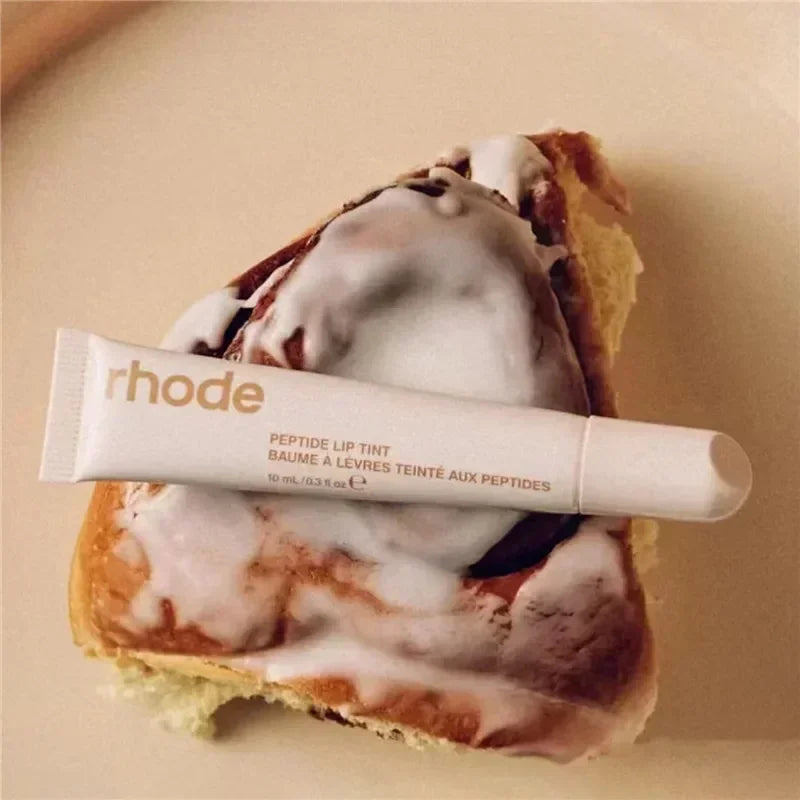 Rhode Peppermint Essence Lipstick for phone case