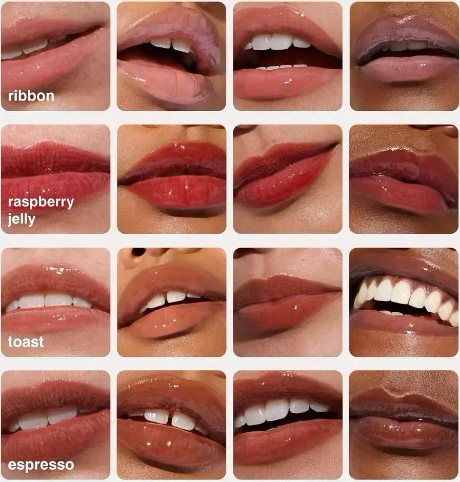 Rhode Peppermint Essence Lipstick for phone case