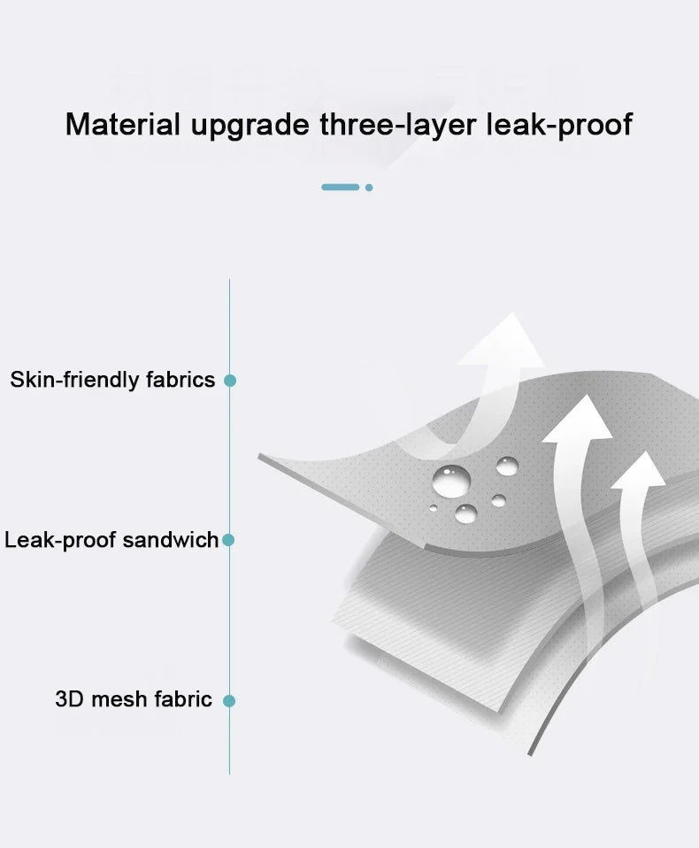 Children Shower Air Cushion Bed Newborn Baby Security Bath Seat Infant Baby Bath Tub Pad Portable Baby Non-Slip Bathtub Mat