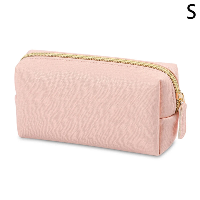 Waterproof Toiletry Make-up Bags