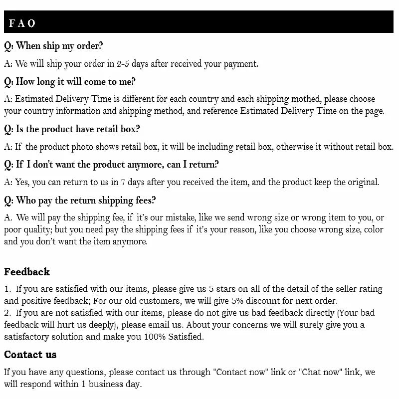 1pc Portable Women Stainless Steel Makeup Mirror Hand Pocket Folded-Side Cosmetic Make Up Mirror Small Various Shapes