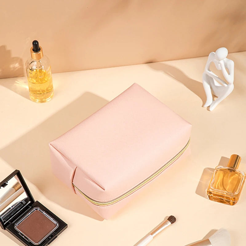 Waterproof Toiletry Make-up Bags