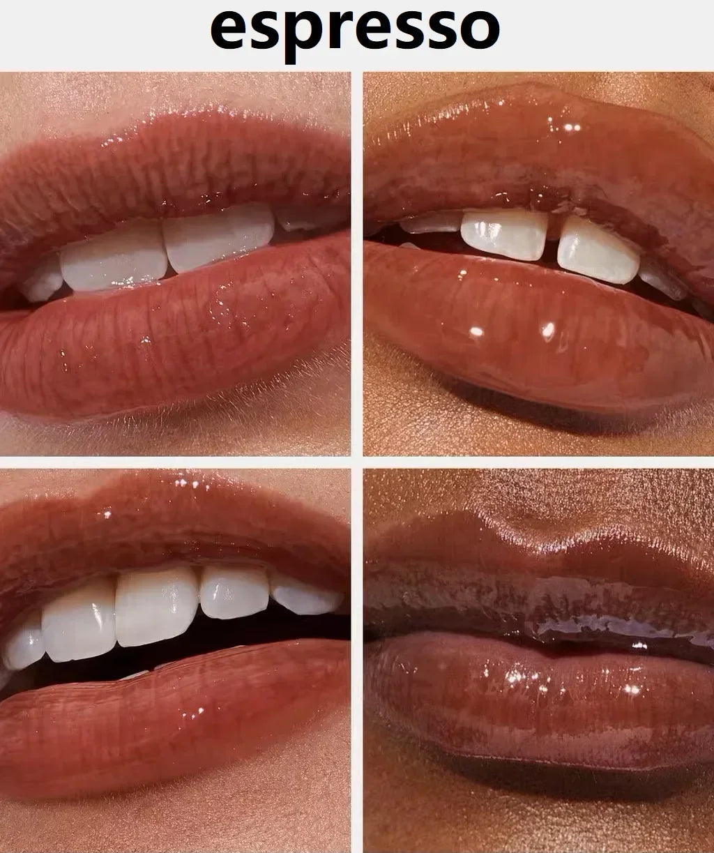 Rhode Peppermint Essence Lipstick for phone case