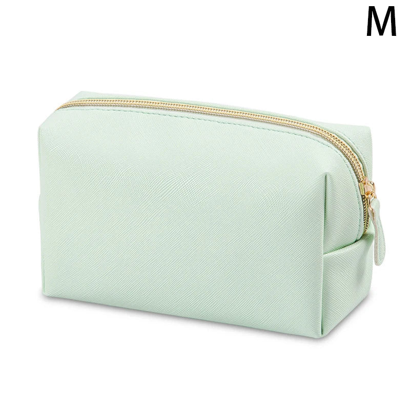 Waterproof Toiletry Make-up Bags