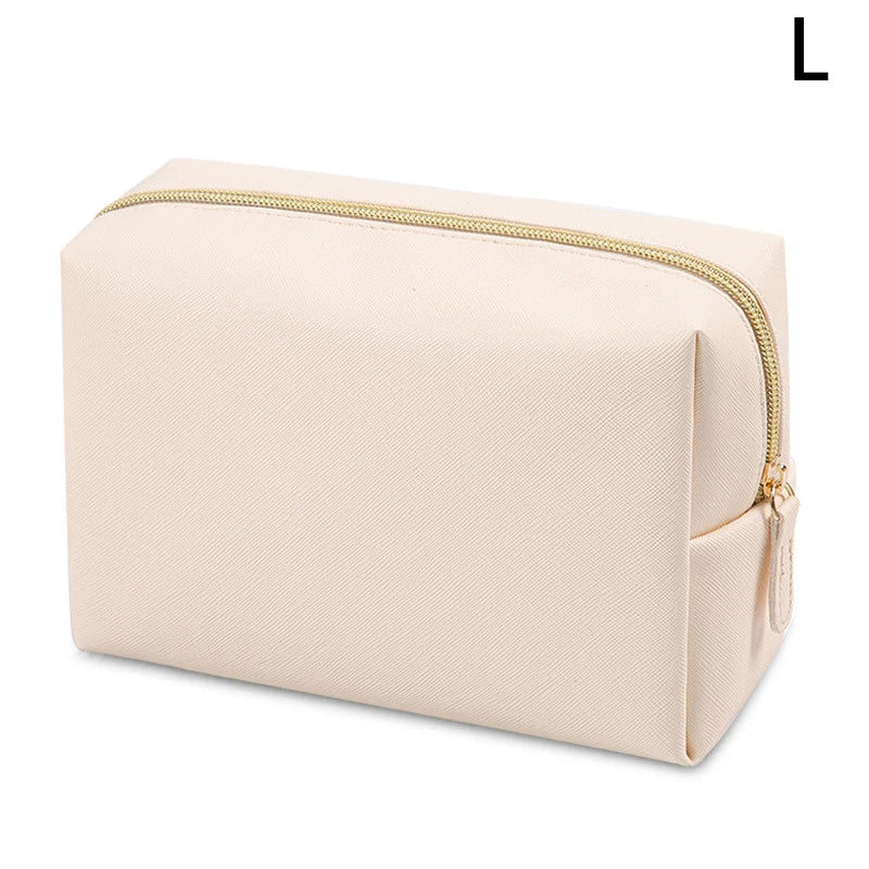 Waterproof Toiletry Make-up Bags